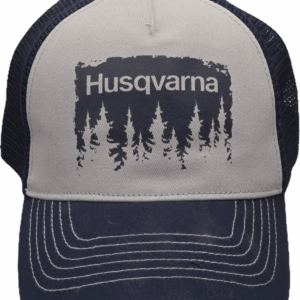 Husqvarna XPLORER Landskap Trucker Cap