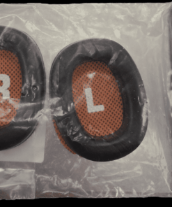 Hygiene Kit - X Series 536915801