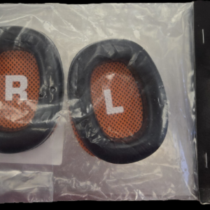 Hygiene Kit - X Series 536915801