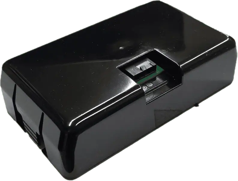 Husqvarna Automower Battery 18V 2.0AH 36.0WH TYP - 593247201