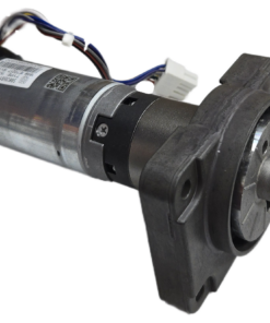 Husqvarna Automower Motor Kit P2 Drive Wheel - 581621307