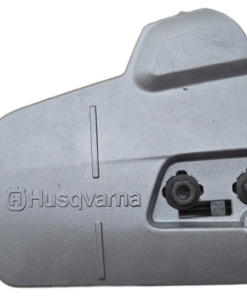 Husqvarna Clutch Cover Assy 50 and 60CC - 501846101