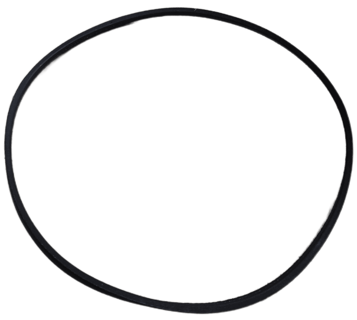 Husqvarna 3L Drive Belt Low Crank - 582640701