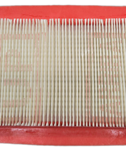 Husqvarna Blower Paper Air Filter - 544271501