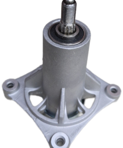 Husqvarna Mandrel ASM Tall Greaseable - 587820301
