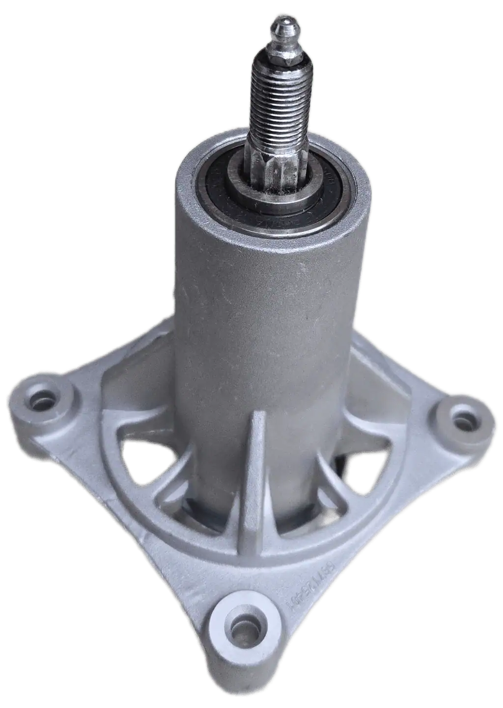 Husqvarna Mandrel ASM Tall Greaseable - 587820301