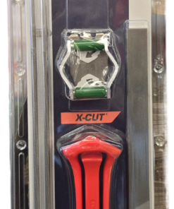 Husqvarna File Kit .325" Mini (SP21G)