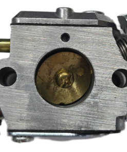 Husqvarna Chainsaw Carburetor CIQ-EL6 ZAMA - 503283105
