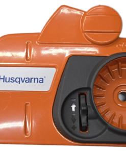 Husqvarna Chainsaw Clutch Housing CPL - 544217201