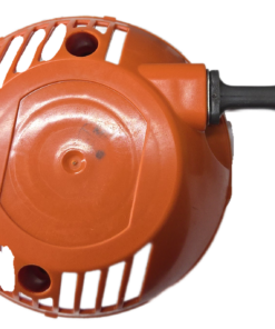 Husqvarna Recoil Starter Assembly - 579063101