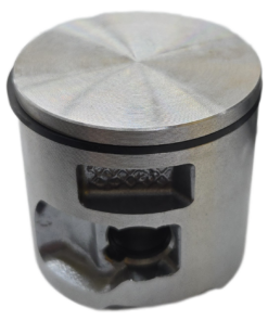 Husqvarna Piston Assembly - 537293004