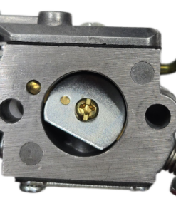 Husqvarna Carburetor C1Q-EL24 - 588171156/503283401