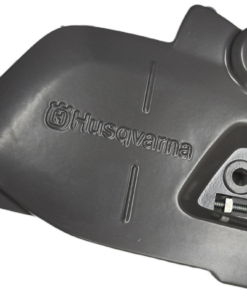Husqvarna 130 Chainsaw Service Kit Clutch Cover - 591464701