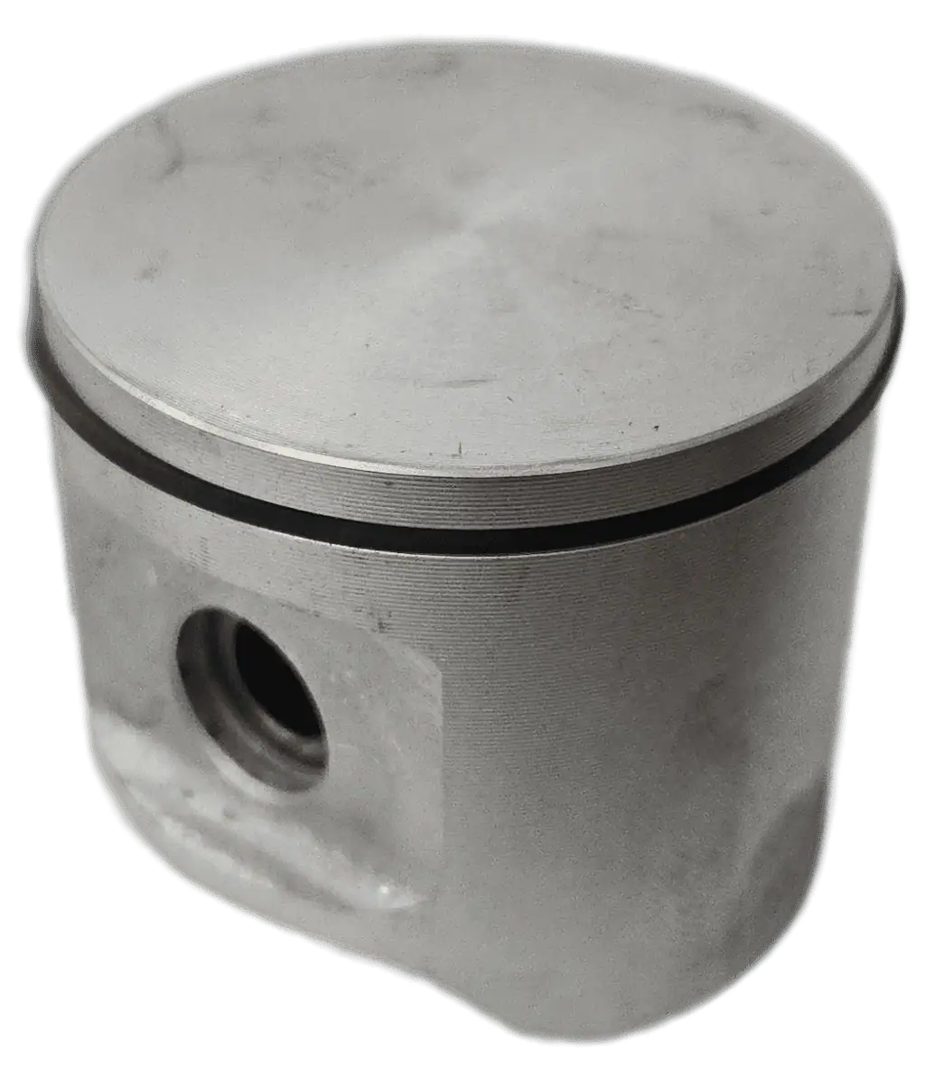 Husqvarna Picton CPL 48MM - 581968502