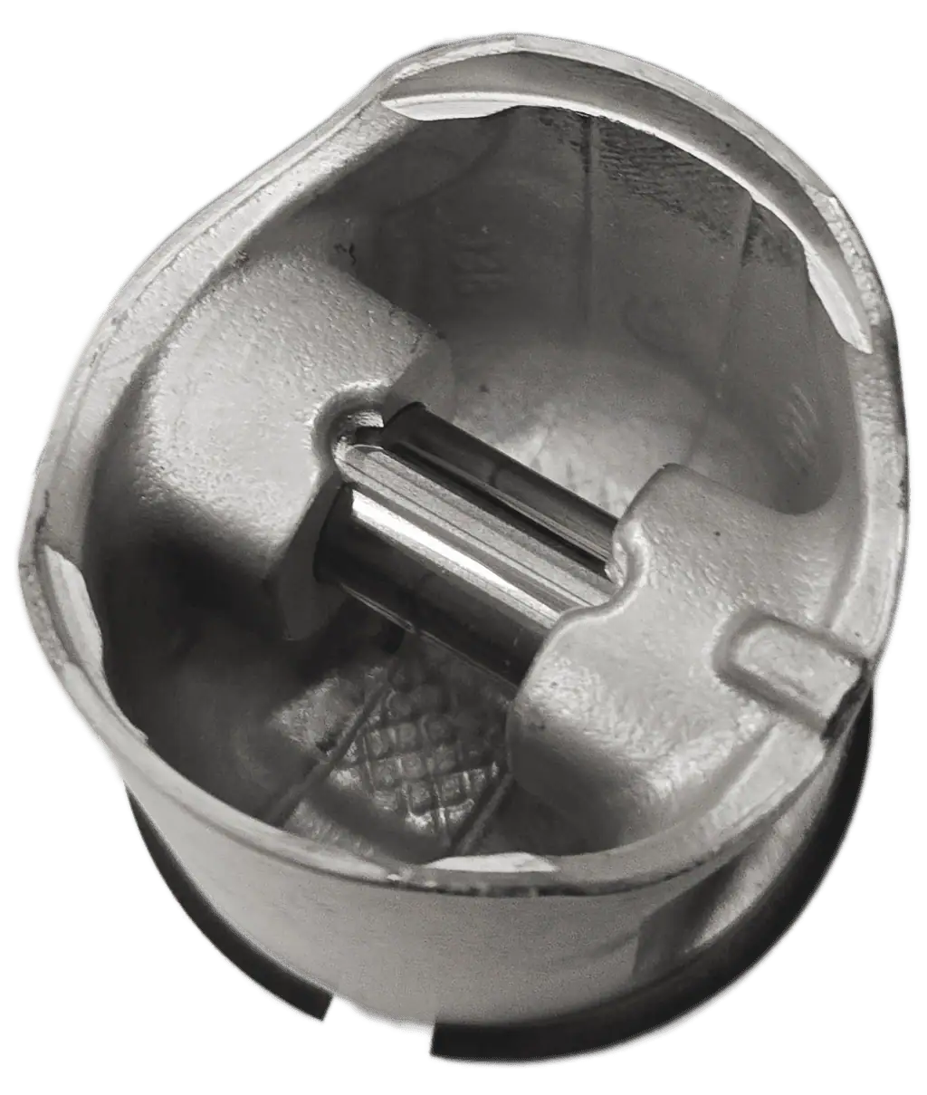 Husqvarna Picton CPL 48MM - 581968502 - Image 3