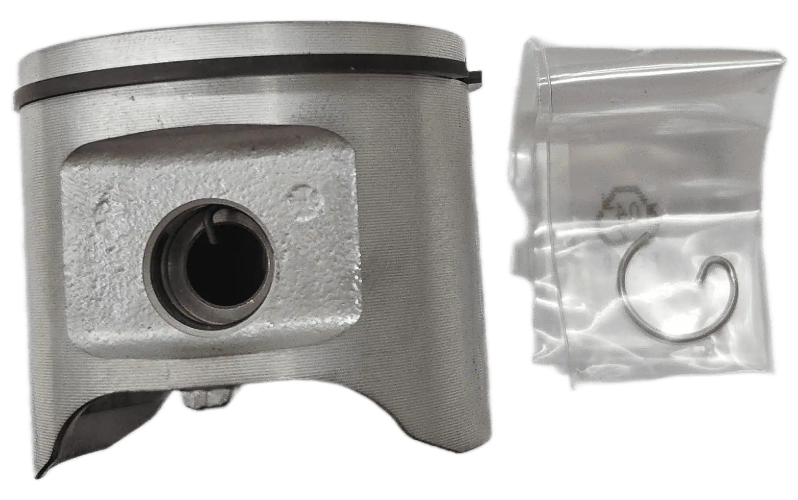 Husqvarna Picton CPL 48MM - 581968502 - Image 2