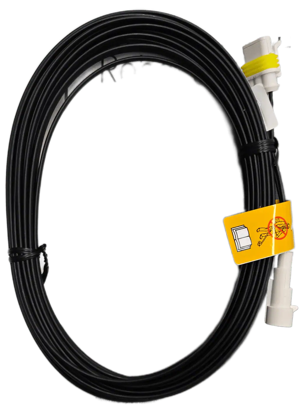 Husqvarna Low Voltage Cable - 579825102