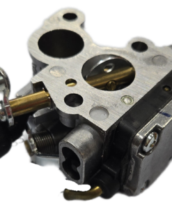 Husqvarna Carburetor for 435/440 - 506450501