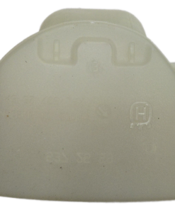 Husqvarna Air Filter Non-Woven Clear - 537255703