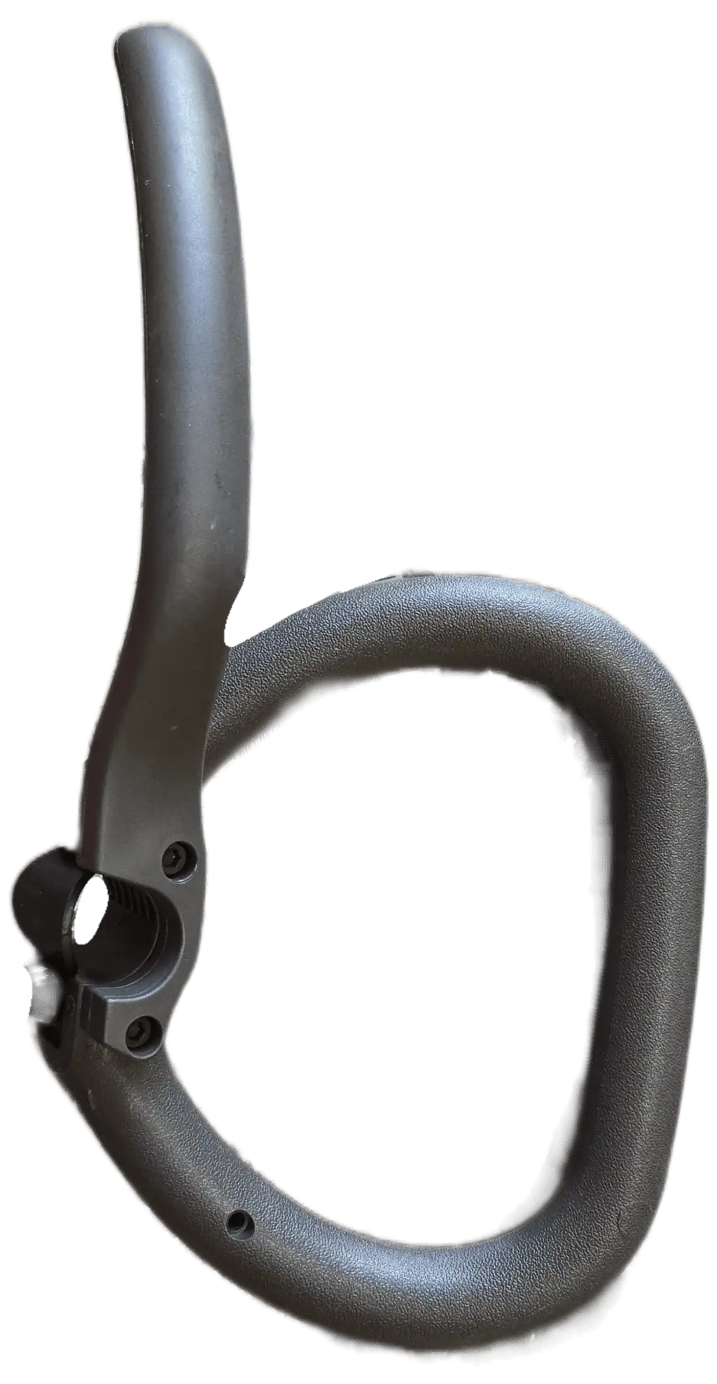 Husqvarna Replacement Trimmer Handle - 545139701 - Image 2