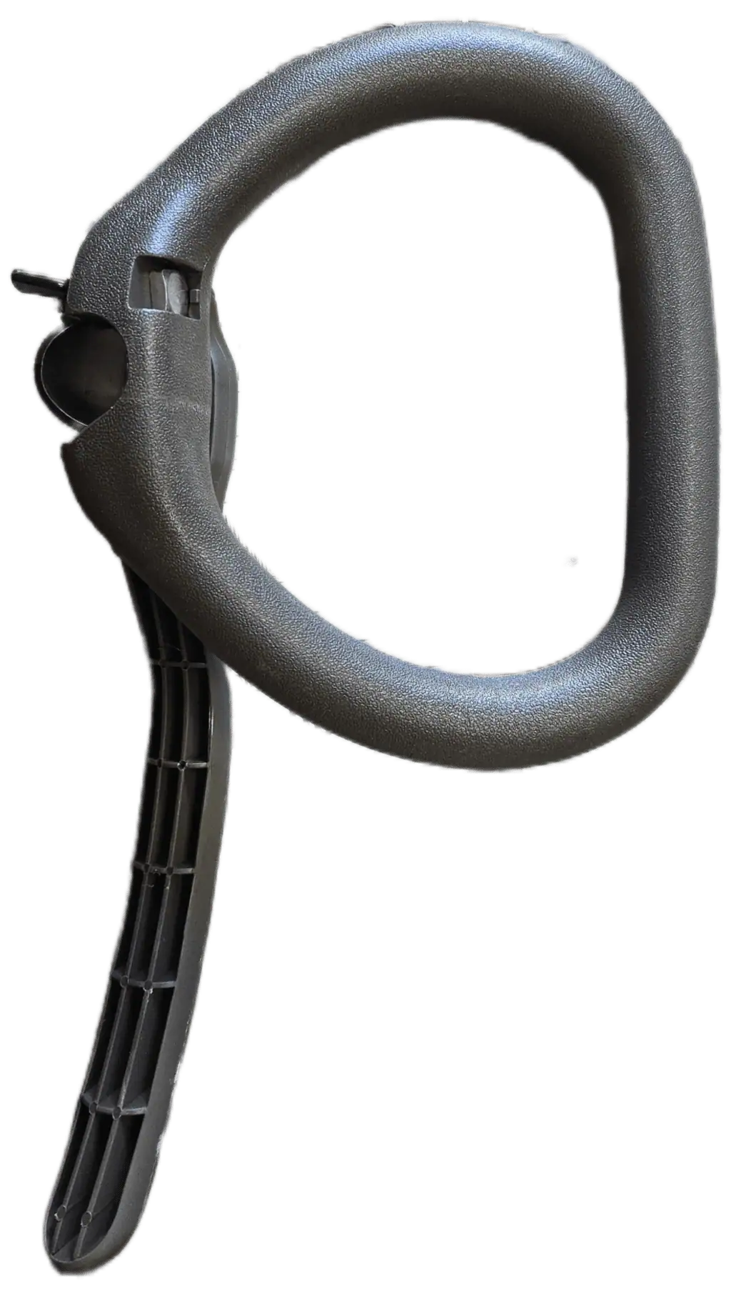 Husqvarna Replacement Trimmer Handle - 545139701