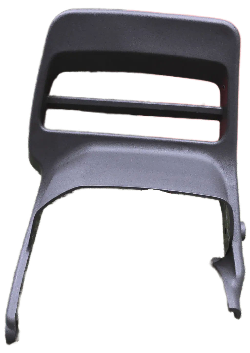 Husqvarna Chainsaw Hand Guard for 365 X-TORQ/ 372XP X-TORQ - 515980901
