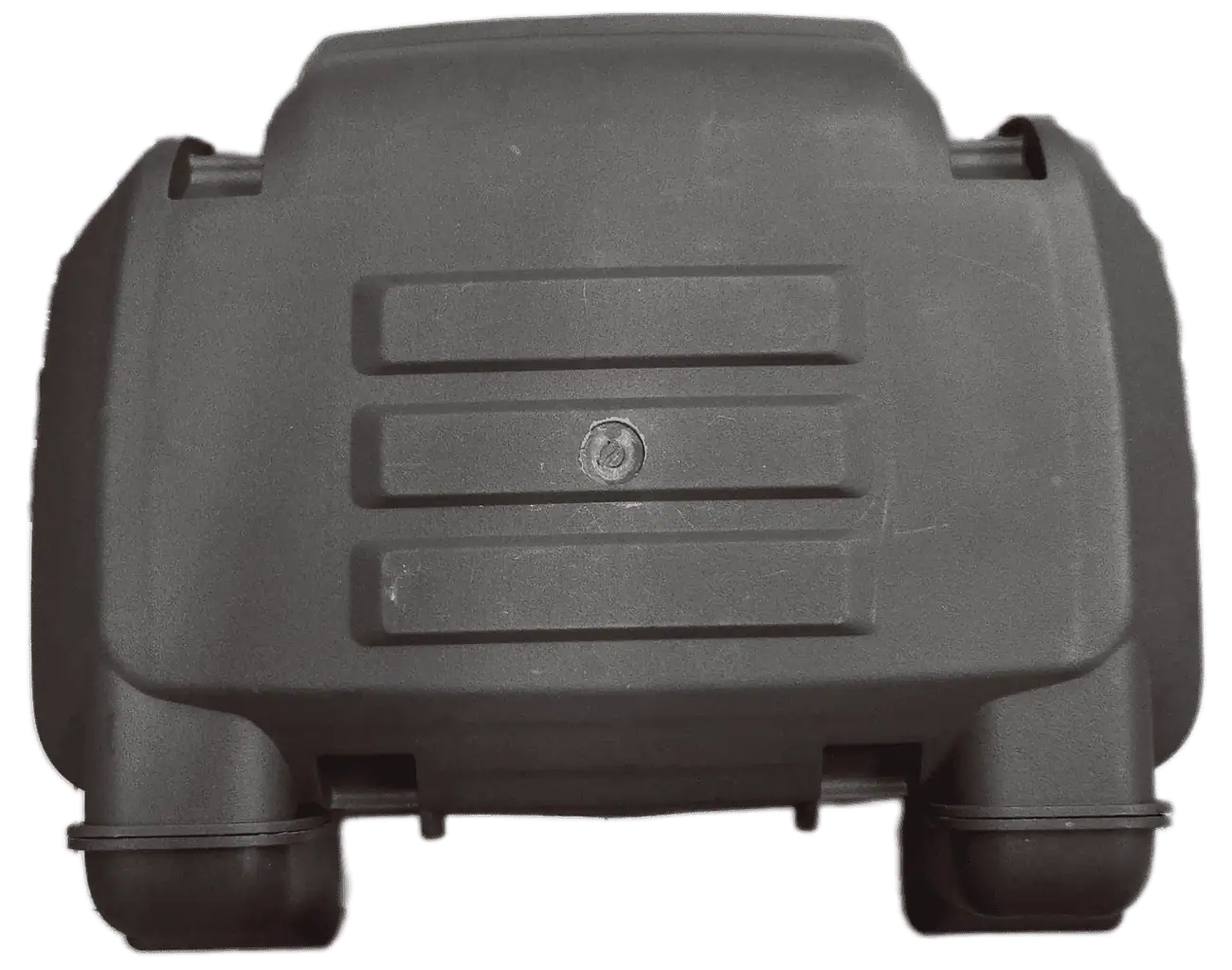 Husqvarna Air Filter Cover for 580BTS/BFS - 576584901