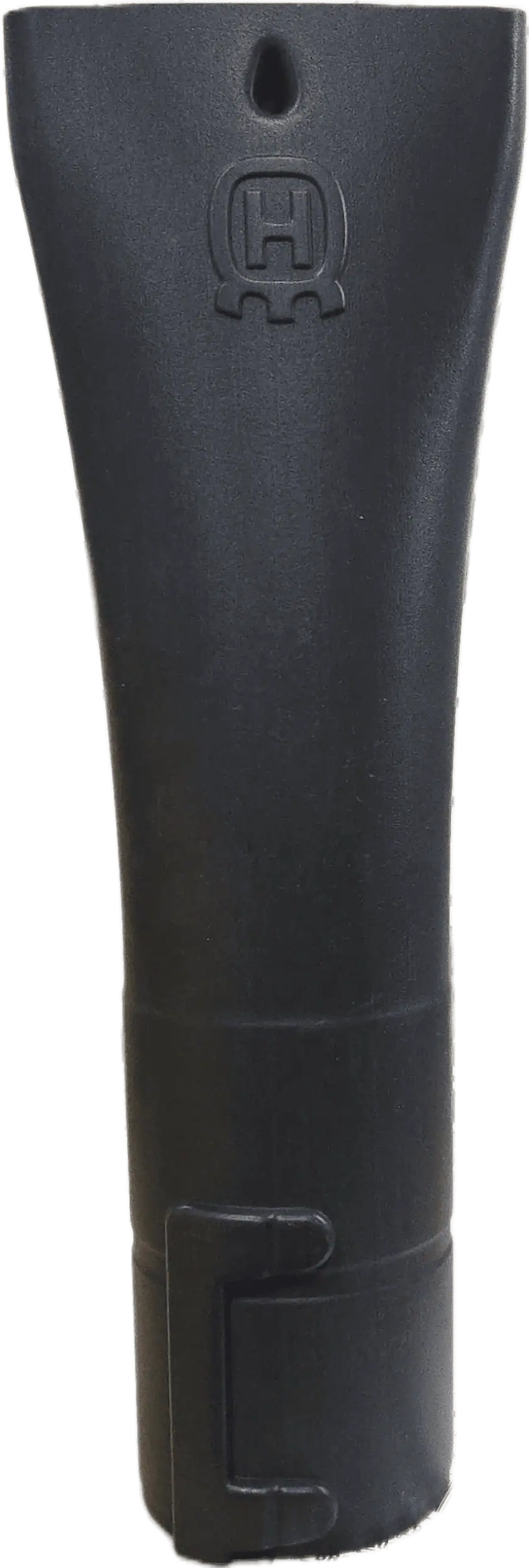Husqvarna 525BX Leaf Blower Nozzle Assembly Tube - 585897301