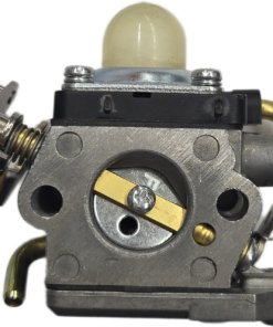 Husqvarna Carburetor for 122 Series String Trimmers - 581734301