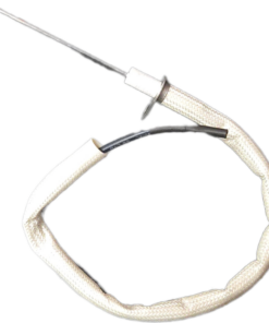 Napoleon Main Electrode - N240-0016