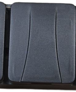 Napoleon Receptacle for L485 - N460-0002