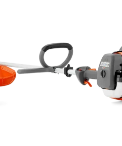 Husqvarna 122RJ Gas Brushcutter - 17"
