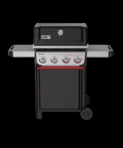 Weber Spirit® E-425 Gas Grill (Liquid Propane)