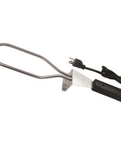 GrillPro Electronic Charcoal Starter