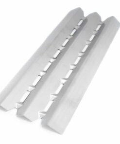 FLAV-R-WAVE SIGNET SOVEREIGN