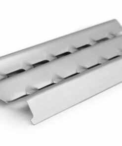 FLAV-R-WAVE SIGNET SOVEREIGN