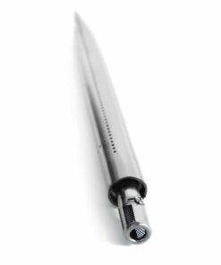 TUBE-IN-TUBE™ BURNER SIGNET™ / SOVEREIGN™