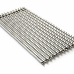 STAINLESS STEEL COOKING GRIDS SIGNET
