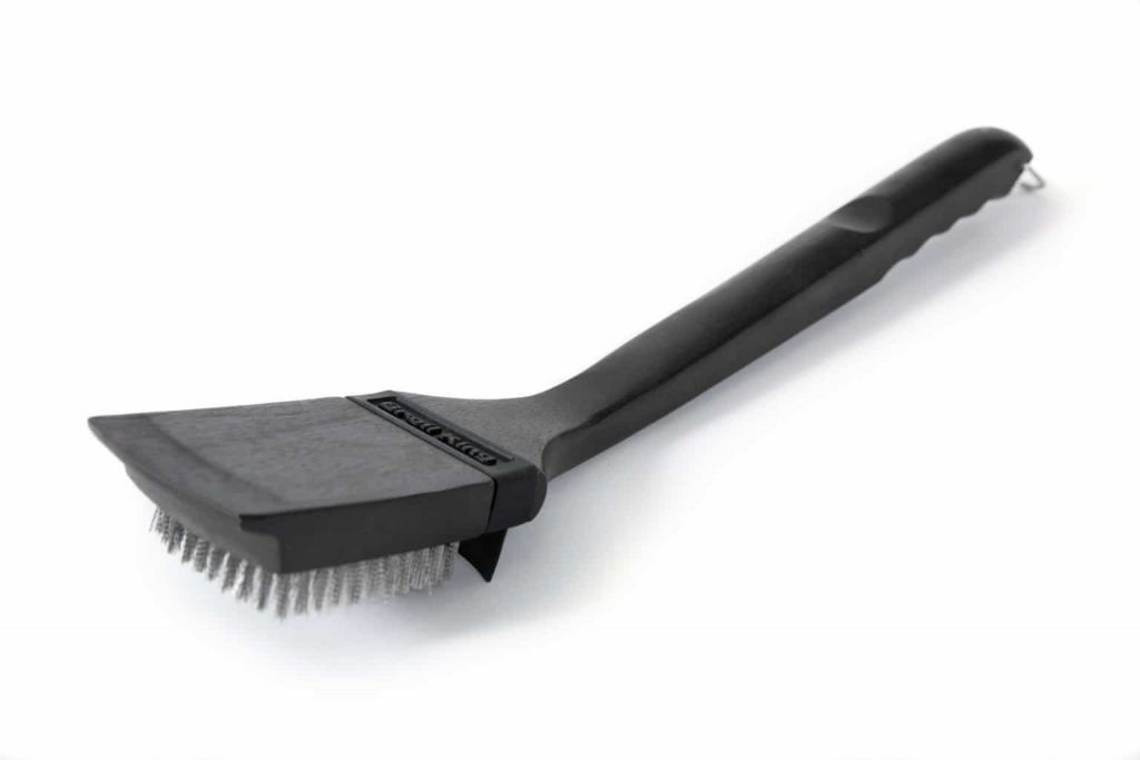 Brooklin Home Hardware