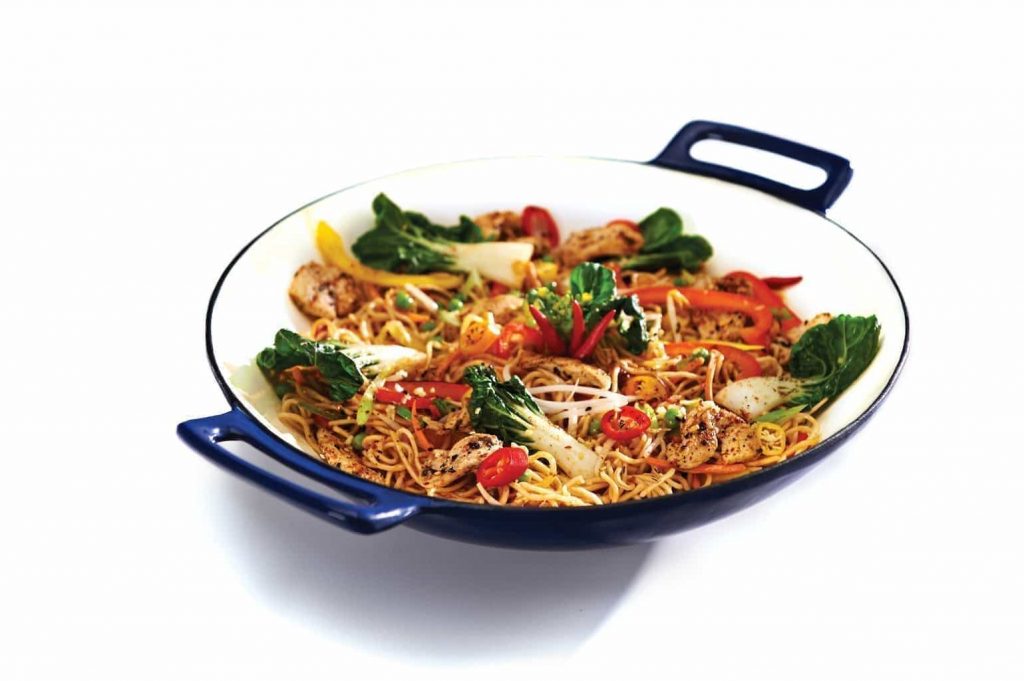 Brooklin Home Hardware