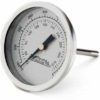 Traeger Grill Dome Thermometer