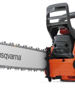 Chainsaw