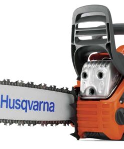 Husqvarna 455 Rancher 56CC 20" Chainsaw