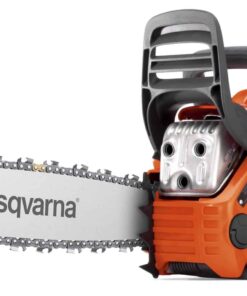 Husqvarna 460 Rancher 60CC 20" Chainsaw
