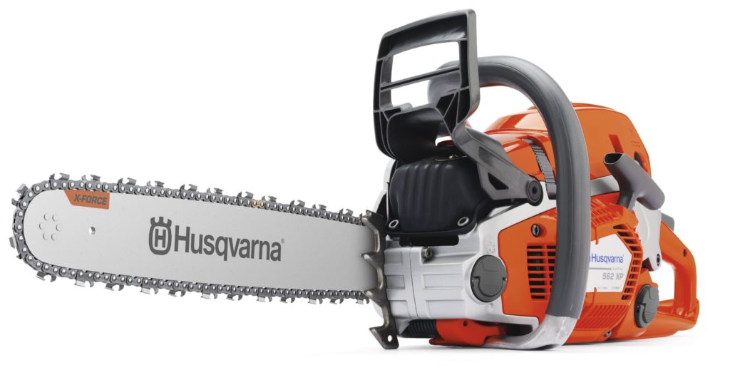 Husqvarna 572XP 70.6CC 24″ Chainsaw Brooklin Home Hardware