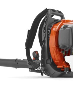 Husqvarna 560BTS Backpack Leaf Blower