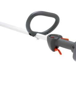 Husqvarna 129C Lawn Trimmer