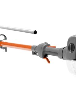 Husqvarna 525p5 Pole Saw