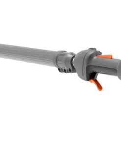 Husqvarna 525pt5s Pro Telescopic Pole Saw
