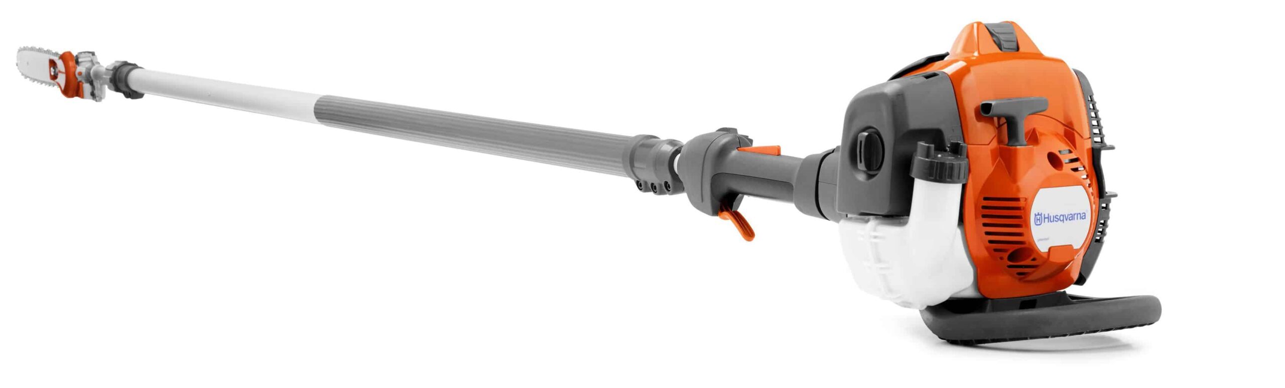 Husqvarna 525pt5s Pro Telescopic Pole Saw